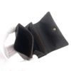 Louis Vuitton Damier Ebene Plat Card Holder 19