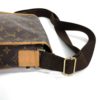 Louis Vuitton Monogram Bosphore PM Messenger Crossbody 17