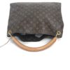 Louis Vuitton Monogram Artsy MM 2010 23