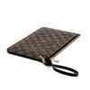 Louis Vuitton Ebene Neverfull Pochette 7