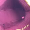 Louis Vuitton Monogram Neverfull GM Pivone 12