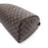 Louis Vuitton Damier Ebene Speedy 30 Satchel 22