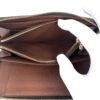 Louis Vuitton Monogram XL Zippy Organizer Wallet 8