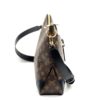 Louis Vuitton Odeon MM Monogram with Noir Crossbody 6