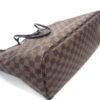 Louis Vuitton Damier Ebene Neverfull GM 21