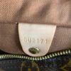 Louis Vuitton Monogram Speedy 25 Bandouliere 4