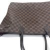 Louis Vuitton Damier Ebene Neverfull GM 23