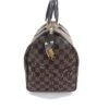 Louis Vuitton Damier Ebene Speedy 35 16