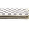 Louis Vuitton Damier Azur Insolite Wallet 7