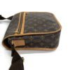 Louis Vuitton Monogram Bosphore PM Messenger Crossbody 12