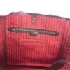 Louis Vuitton Damier Ebene Neverfull GM 11