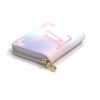 Louis Vuitton Spring In The City Sunrise Pastel Zippy Coin Wallet 7