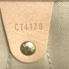 Louis Vuitton Azur Speedy 30 Bandouliere 6