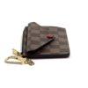 Louis Vuitton Ebene Recto Verso 5
