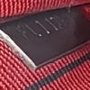 Louis Vuitton Ebene Neverfull Pochette 11