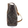 Louis Vuitton Monogram Sac Shopping Tote 15