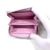 Louis Vuitton Spring In The City Sunrise Pastel Zippy Coin Wallet 9
