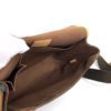 Louis Vuitton Monogram Bosphore PM Messenger Crossbody 11