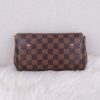 Louis Vuitton Damier Ebene Favorite PM 23