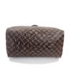 Louis Vuitton Damier Ebene Speedy 35 21
