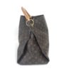 Louis Vuitton Monogram Artsy MM 2010 14