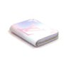 Louis Vuitton Spring In The City Sunrise Pastel Zippy Coin Wallet 6