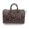 Louis Vuitton Damier Ebene Speedy 35 13