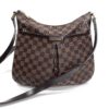 Louis Vuitton Damier Ebene Bloomsbury PM 2