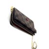 Louis Vuitton Ebene Recto Verso 11
