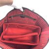 Louis Vuitton Damier Ebene Neverfull GM 5
