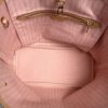 Louis Vuitton Tahitienne Neverfull 4
