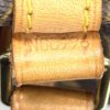 Louis Vuitton Monogram Sac Shopping Tote 9