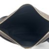 Louis Vuitton Odeon MM Monogram with Noir Crossbody 9