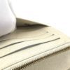 Louis Vuitton Damier Azur Insolite Wallet 19