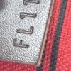 Louis Vuitton Damier Ebene Neverfull GM 7
