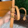 Louis Vuitton Monogram Speedy 25 Bandouliere 20