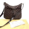 Louis Vuitton Damier Ebene Bloomsbury PM 23