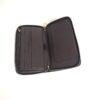 Louis Vuitton Damier Ebene Zippy Organizer Wallet 10