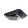 Louis Vuitton Damier Ebene Plat Card Holder 18
