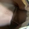 Louis Vuitton Monogram Speedy 25 Bandouliere 3