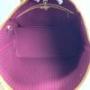 Louis Vuitton Monogram Neverfull GM Pivone 27