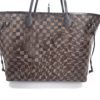 Louis Vuitton Damier Ebene Neverfull GM 28