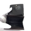 Louis Vuitton Damier Ebene Plat Card Holder 13