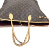 Louis Vuitton Monogram Neverfull GM Pivone 29