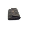 Louis Vuitton Damier Ebene Plat Card Holder 7