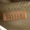 Louis Vuitton Damier Azur Favorite MM 5