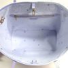 Louis Vuitton Spring In The City Sunrise Pastel Neverfull MM Set 6