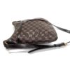 Louis Vuitton Damier Ebene Bloomsbury PM 13