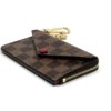 Louis Vuitton Ebene Recto Verso 3