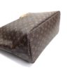 Louis Vuitton Monogram Neverfull GM Pivone 33